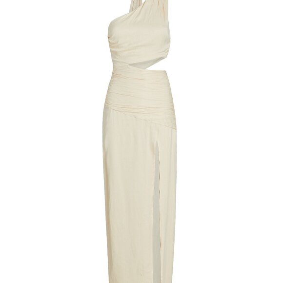 NICHOLAS Dress - Picture 6 of 6